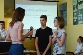 Dzień Projektów - 041